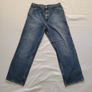 Carhartt WIP Simple Pant Jeans 32x32